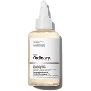 The Ordinary Glycolic Acid 7% Exfoliating, Brightening, and Smoothing Daily Toner - 3.4 fl. oz.