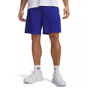 Under Armour Men s and Big Men s UA Tech 9  Mesh Shorts  up to size 2XL