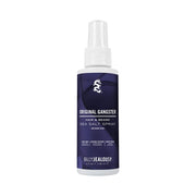 Billy Jealousy Sea Salt Spray,  Oud Wood Scent, Original Gangster, 4 fl. oz.