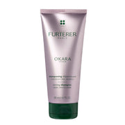 Rene Furterer OKARA SILVER Toning Shampoo | 6.7 oz.