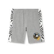Desigual Boys' Pant Black
