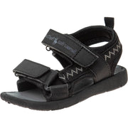 Beverly Hills Polo Club Boy's Sports Active Sandals Open Toe Athletic Summer Shoe
