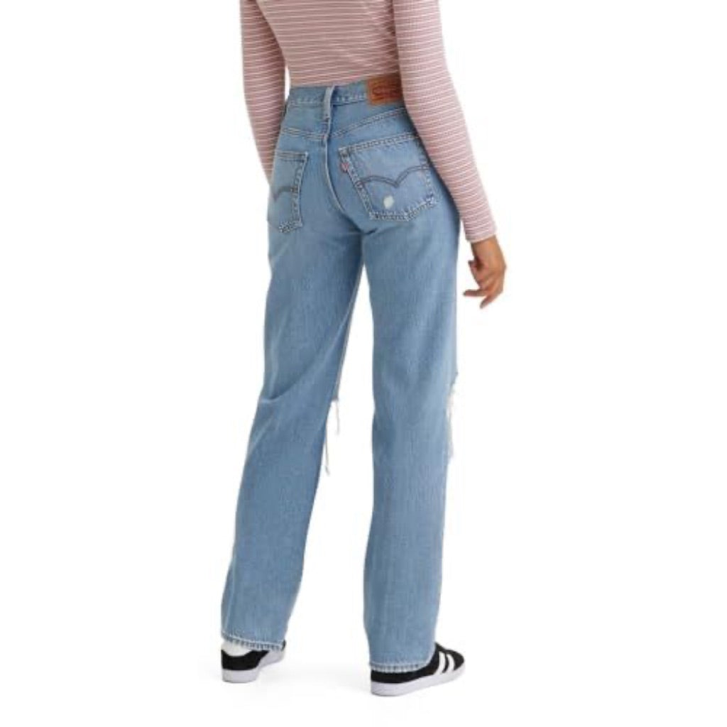 Levi's '94 Baggy Women's Jeans, 26x31