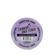 EBIN NEW YORK 24 Hour Edge Tamer - Extreme Firm Hold (2.7oz/ 80ml)