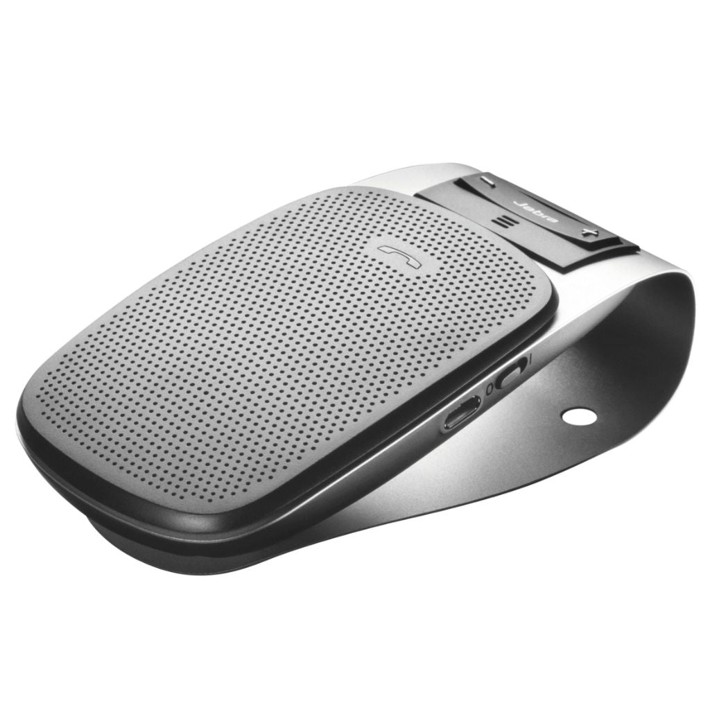 Jabra Drive Bluetooth In-Car Speakerphone