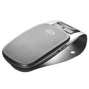 Jabra Drive Bluetooth In-Car Speakerphone