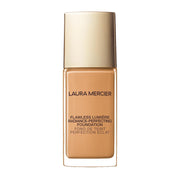 Laura Mercier Flawless Lumière Foundation,  2N2 Linen