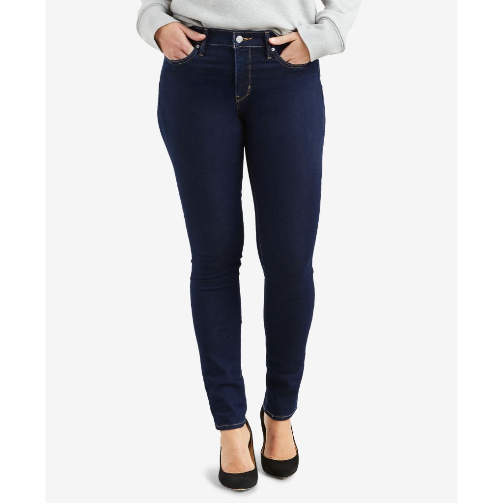 Levi's 311 Shaping Skinny Jeans - Women's - 28X30