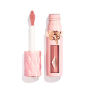 Charlotte Tilbury Pillow Talk Plumpgasm Lip Gloss, Fair/Medium - 5.5mL
