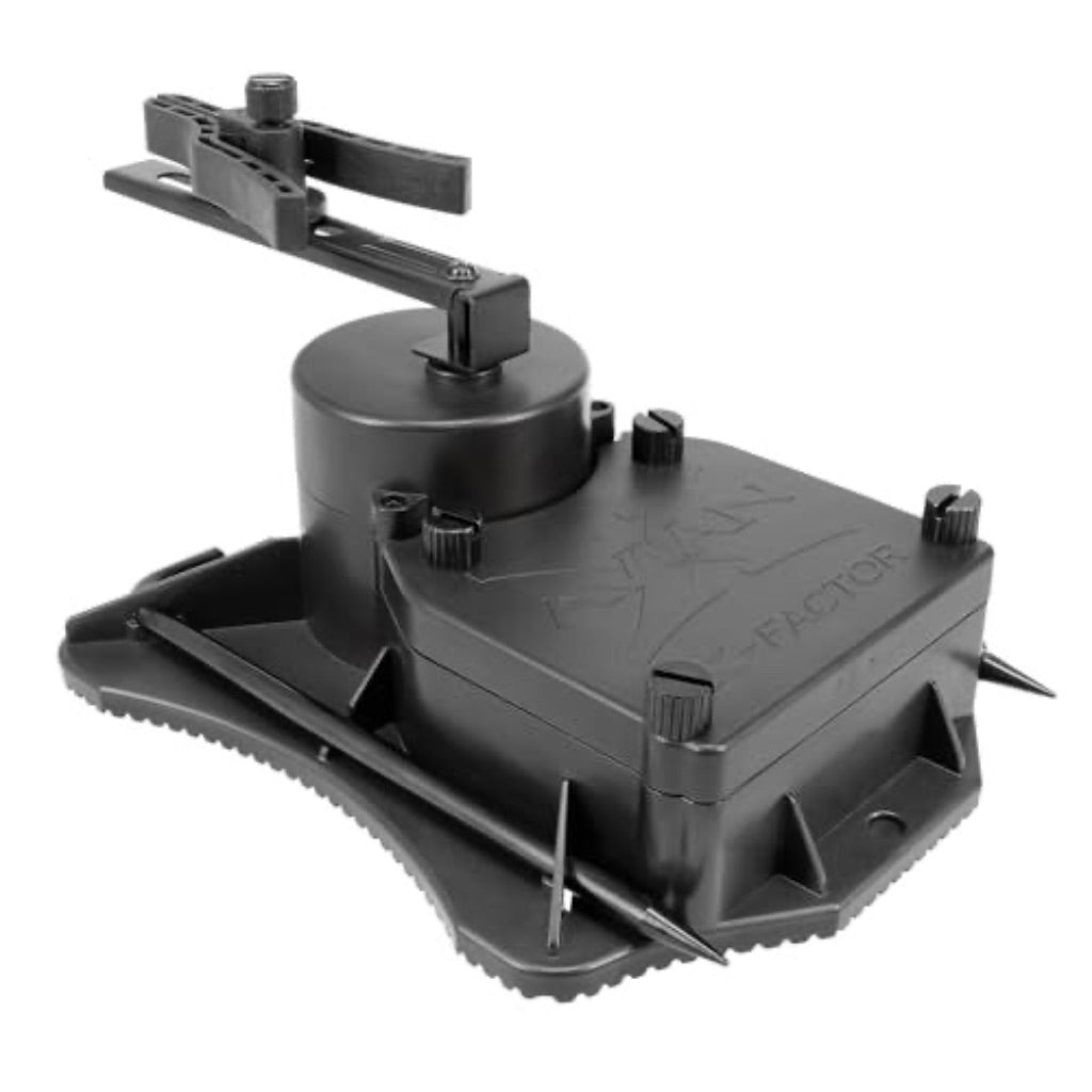 Avian-X X-Factor Decoy Motion System