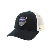 Sacramento Kings NBA Officially Licensed Adjustable Snapback Hat University Icon Team Color