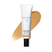 Bobbi Brown Vitamin Enriched Skin Tint SPF 15, Golden 1 - 1.7 fl. oz.