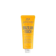Sol de Janeiro Brazilian Touch Hand Cream