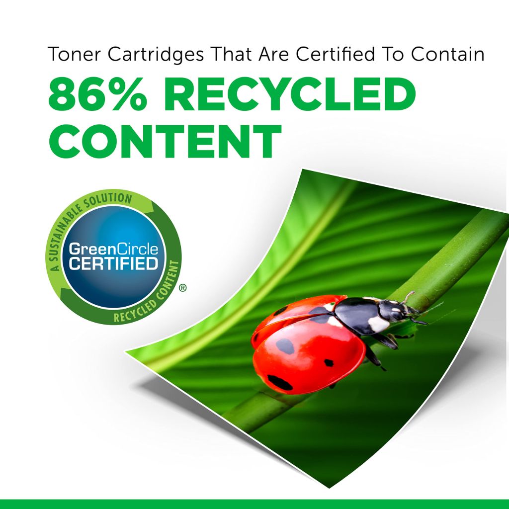 Clover Imaging Remanufactured High Yield Color Ink Cartridge Replacement for Canon CL-241XL | Tri-Color