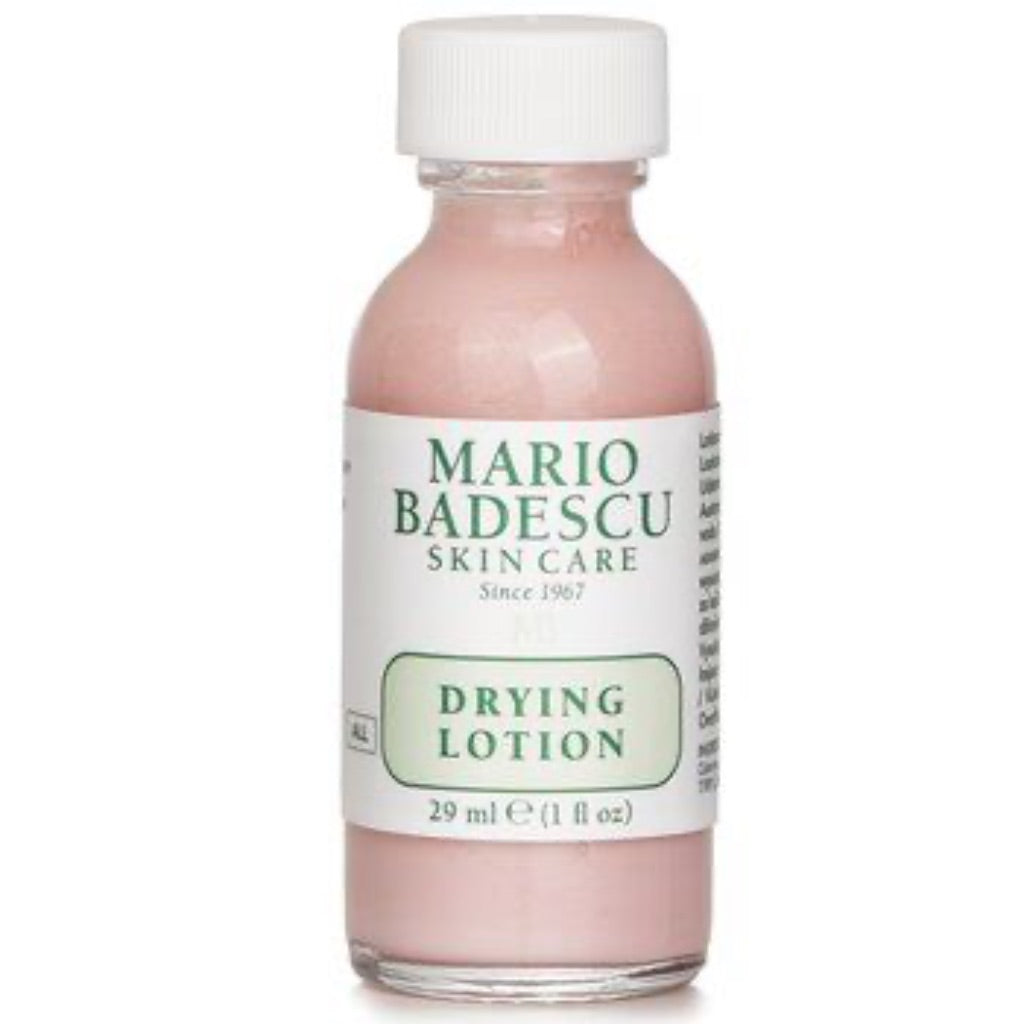 Mario Badescu Skincare Drying Lotion - 1 fl oz - Ulta Beauty