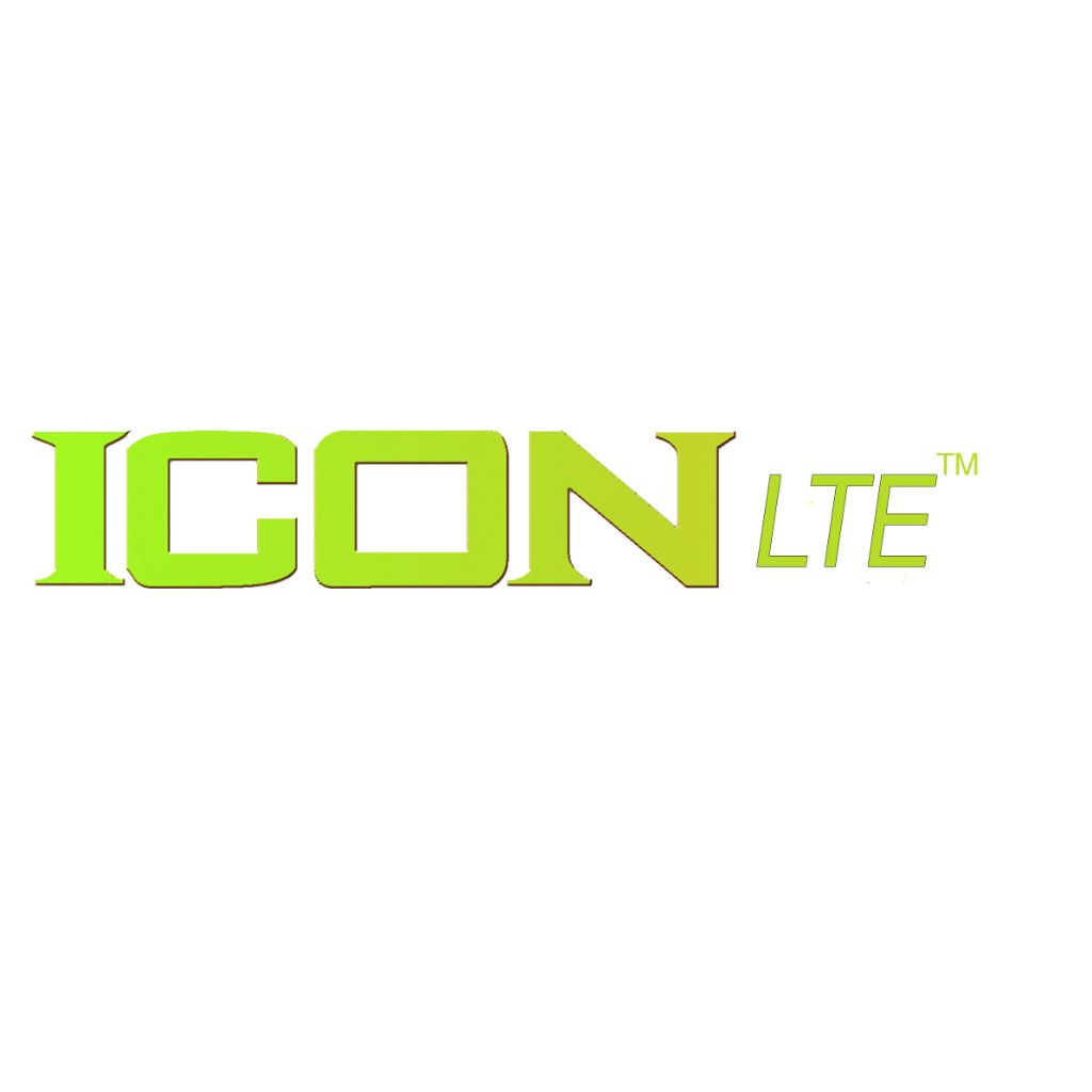 Tingley P27122.3X Icon LTE Pants, 3X, High Visibility Fluorescent Yellow-Green/Black