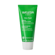 Weleda Skin Food Original Ultra-Rich Body Cream - 2.5 fl. oz.