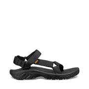 Teva Women's Hurricane 4, Expanse Crown Blue, 11