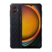 Samsung Galaxy X Cover7 Pro(SM-G766UZKFN14)