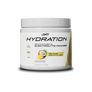 JYM Hydration Pina Colada - Theanine, Ashwaghanda, Theanine- 40 Servings