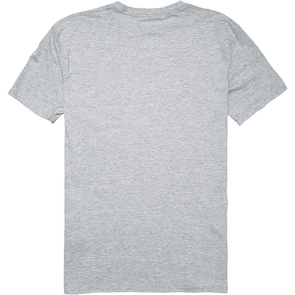 Rapiddominance Distressed Campaign T's Trump 6