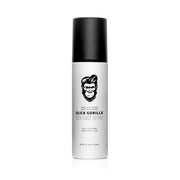 Slick Gorilla Sea Salt Spray for Men 200ml (6.76 fl oz