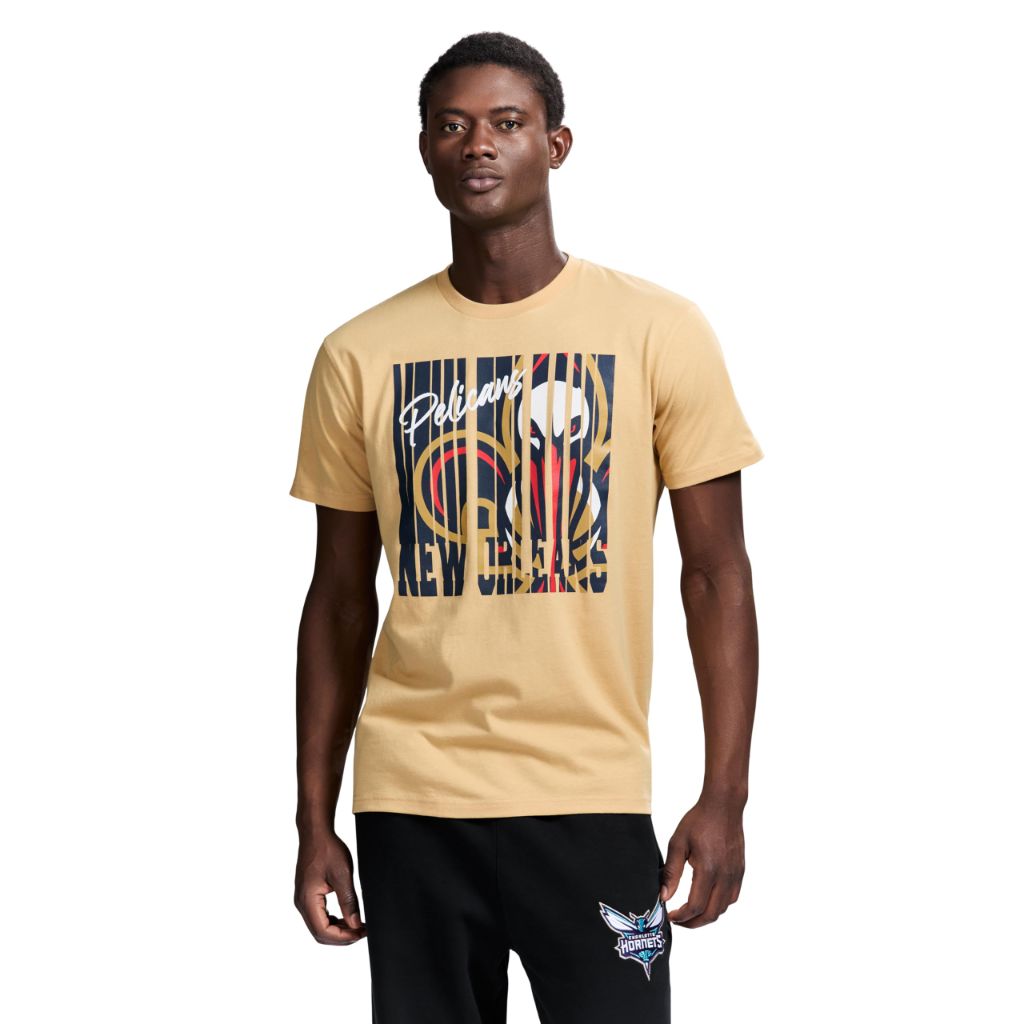 SZ XL, Game 7 x Men's Graphic Short Sleeve Lightweight Crew Neck Cotton Team T-Shirt