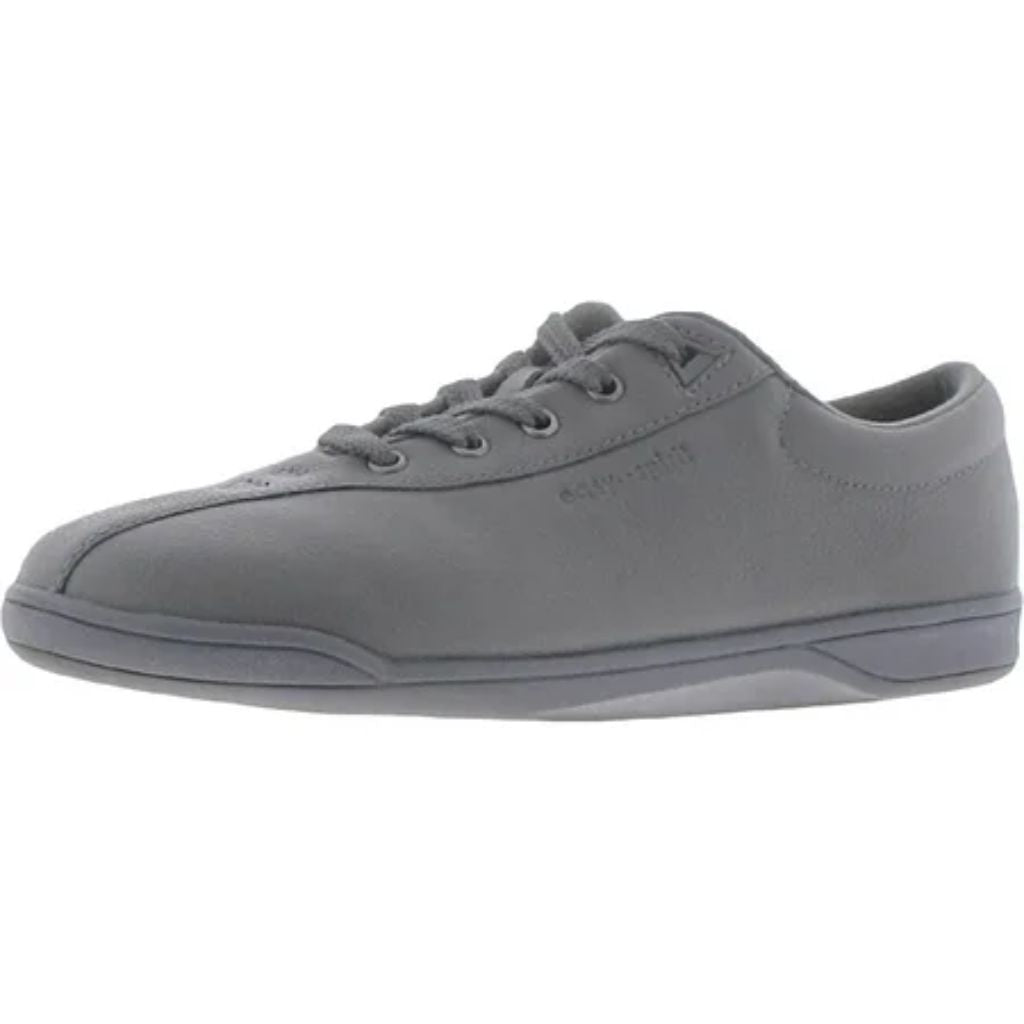 Easy Spirit Women's AP1 Sneaker - Gray, Size 6