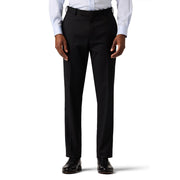 Alton Lane Mercantile Trouser Tailored Fit - Men, Black, 32x32