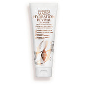 Charlotte Tilbury Magic Hydration Revival Facial Cleanser - 120mL