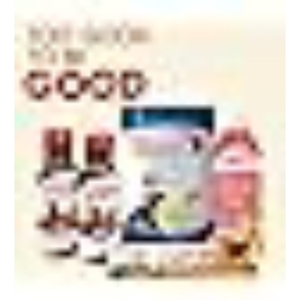 Premier Protein Whey Protein Powder, Vanilla Milkshake, 23.3oz (17 Servings)