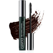 Clinique High Impact Mascara, Lengthening, Volumizing + Safe For Sensitive Eyes - Black/Brown