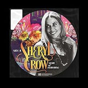 Sheryl Crow: Story of Everything - Picture Disc Edition Vinyl LP
