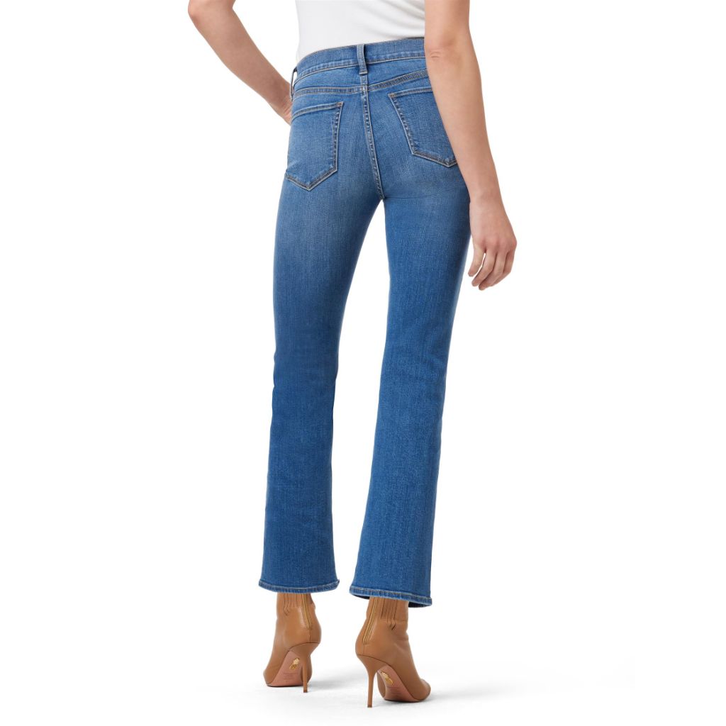 Joe's Jeans The Callie Bootcut Size 24