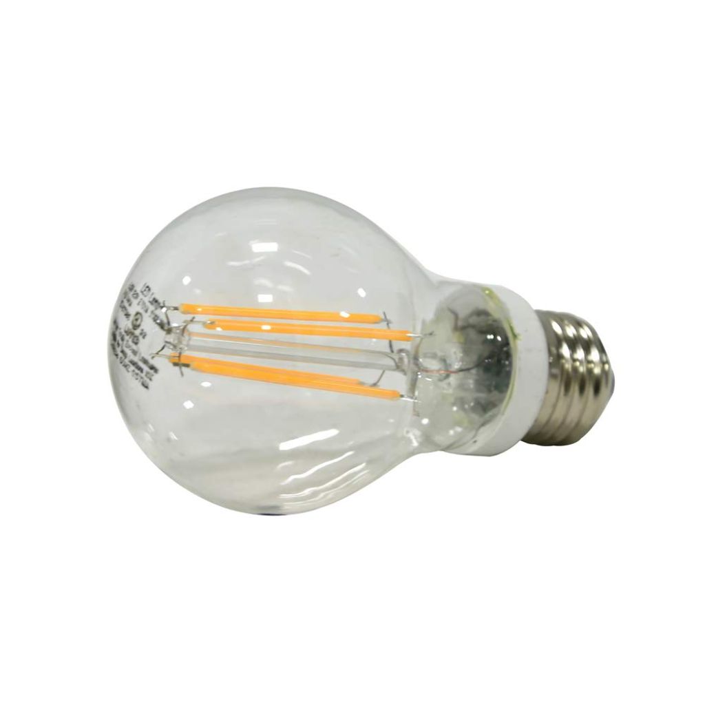 Sylvania TruWave, 60 W Soft White Opale, 800 lumens