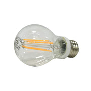 Sylvania TruWave, 60 W Soft White Opale, 800 lumens