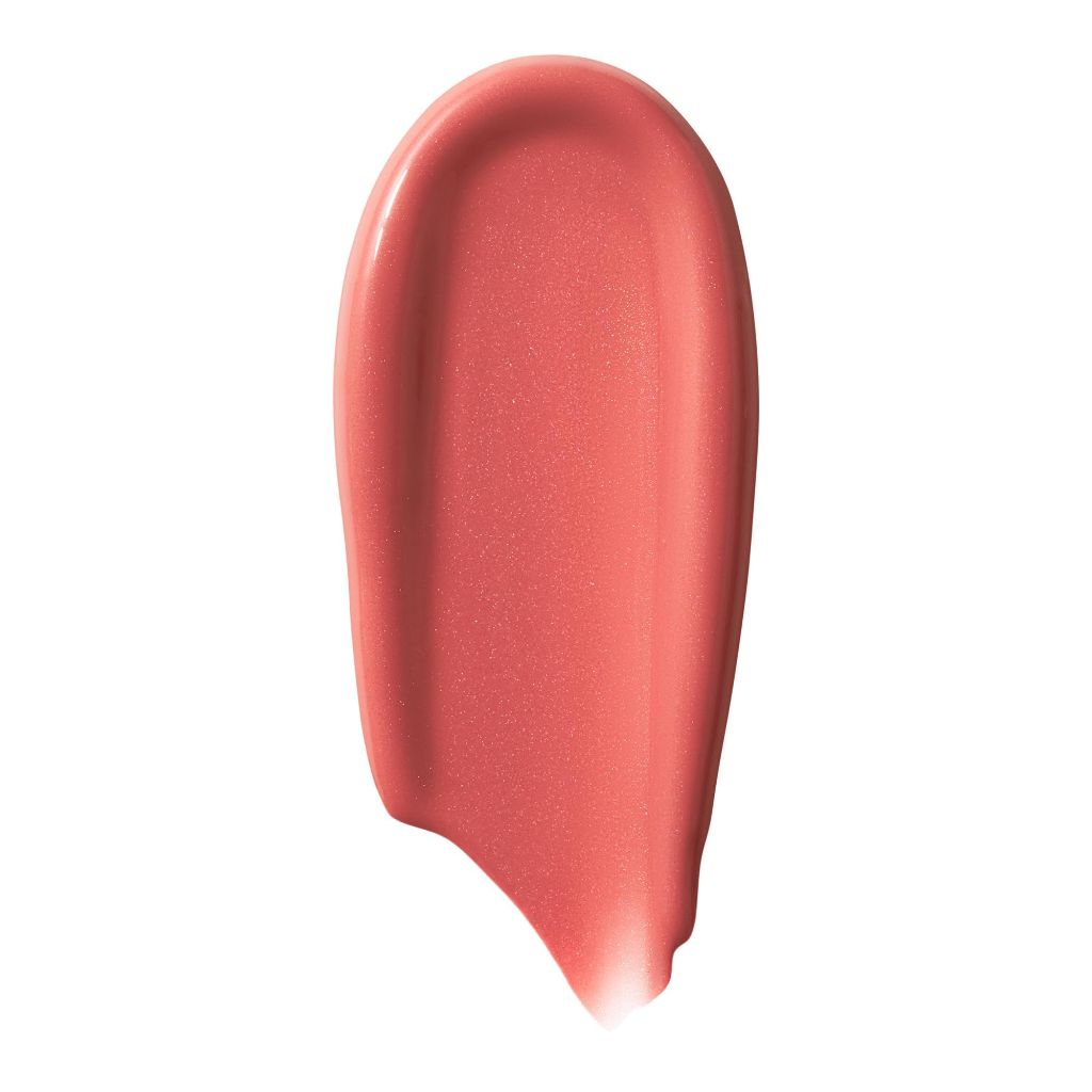 E.l.f. Camo Liquid Blush, High-pigment Color | Cheeky Lychee