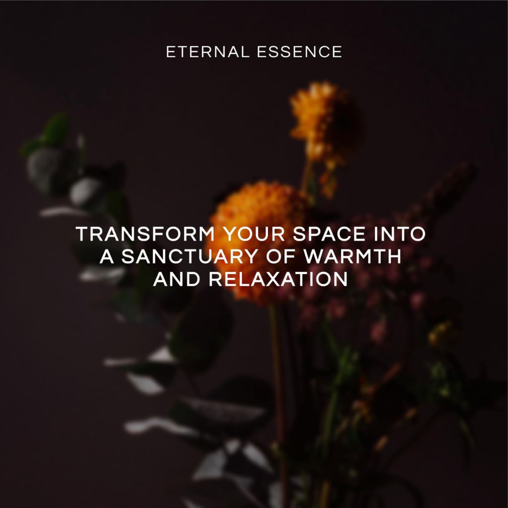 Eternal Essence Oils Sunflower 30ml Premium Fragrance Oil