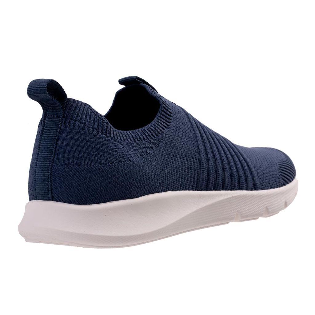 Revitalign Women's Harbor, Majolic Blue, 11