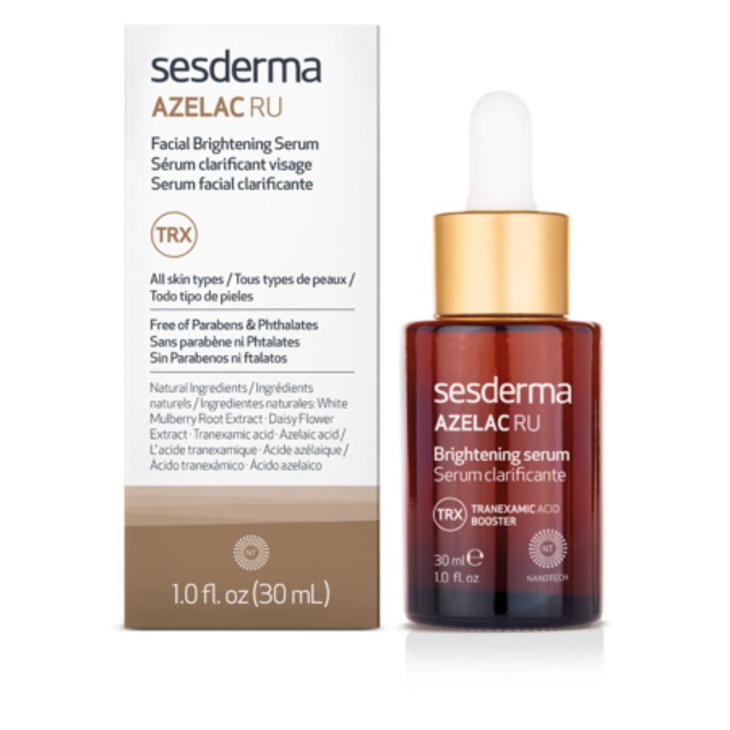 Sesderma AZELAC RU Brightening Serum 1.0 Fl. Oz