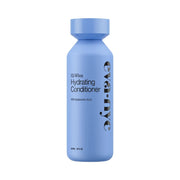 Eva NYC Hyaluronic Acid Hydrating Conditioner - Jasmine Scent - 10 fl oz
