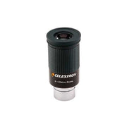 Celestron 8-24mm 1.25 Zoom Eyepiece for 1 1/4-in Celestron Telescopes 93230