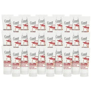 Curel Ultra Healing Intensive Fragrance-Free Lotion For Extra-Dry Skin  Dermatologist Recommended  Ideal for Sensitive Skin  Cruelty Free  Paraben Free  1 oz x Pack of 30