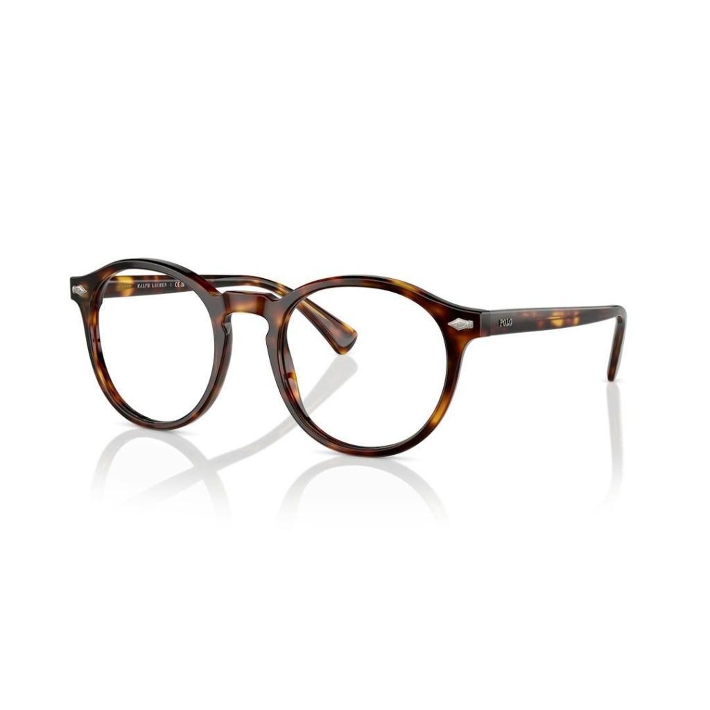 Polo Ralph Lauren sunglasses - PH4218 613771