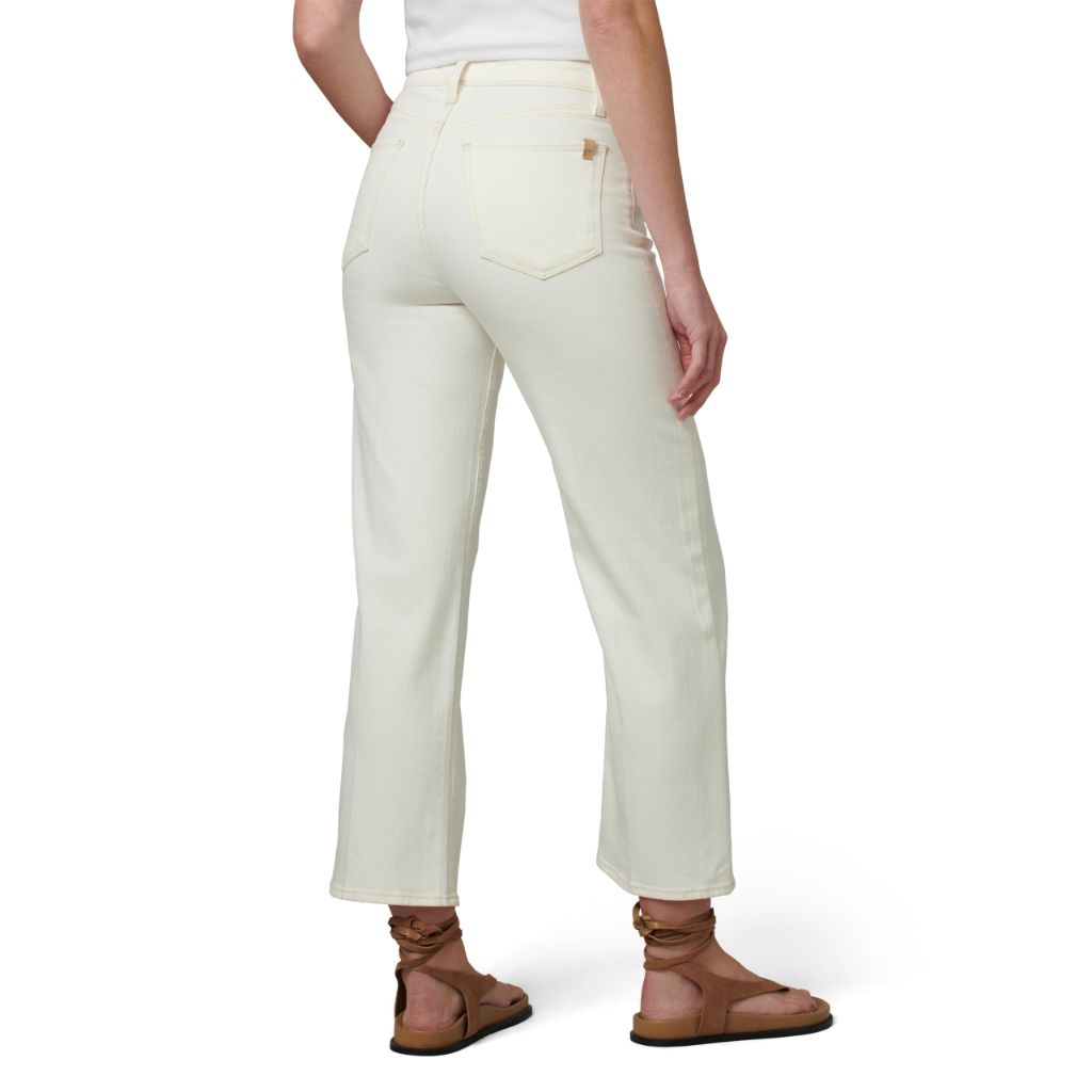 Joe's Jeans Women's The Blake, Milk, 26