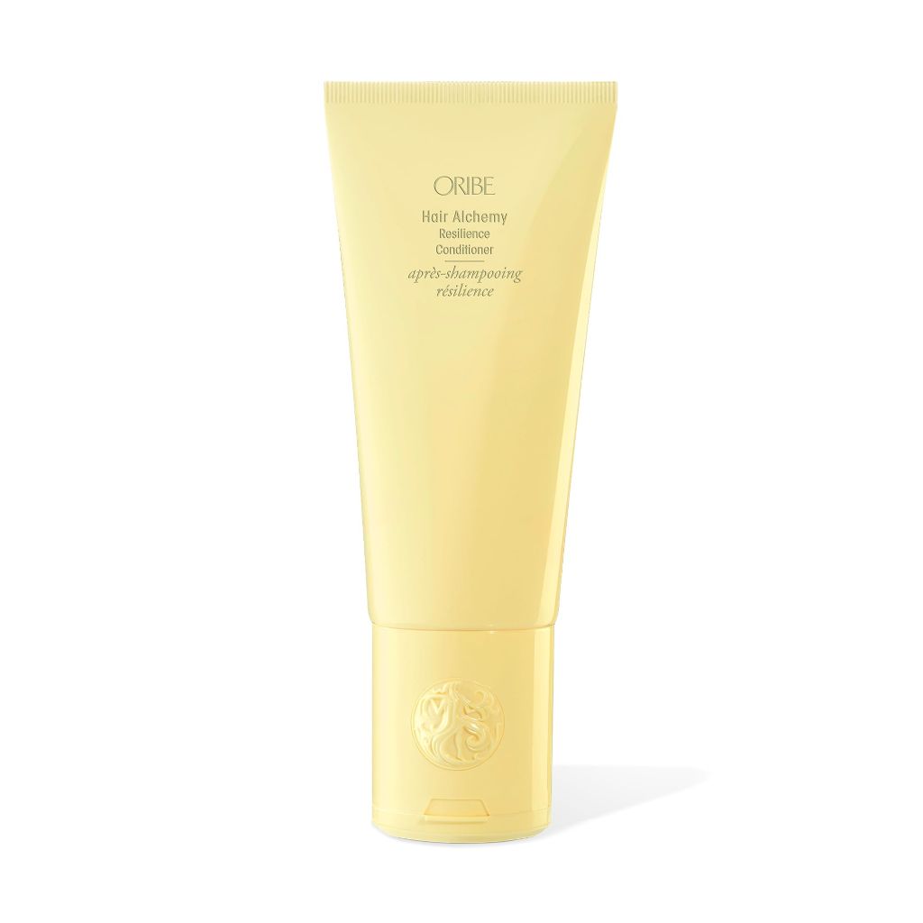 Oribe Hair Alchemy Resilience Conditioner, 6.8 fl. oz.