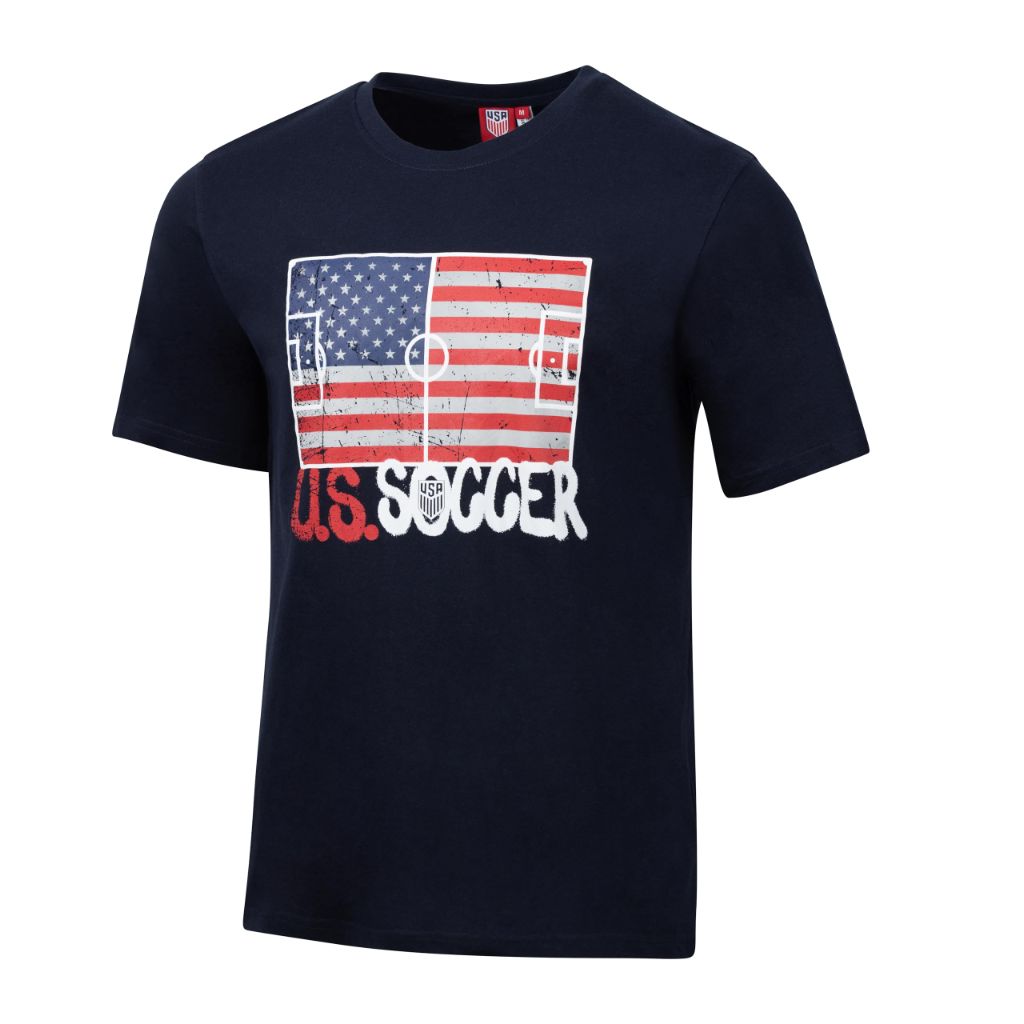 SZ XL, Sports Design Sweden Crew, Navy