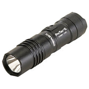 Streamlight 88030 Protac 1L 275 Lumen CR123A Flashlight