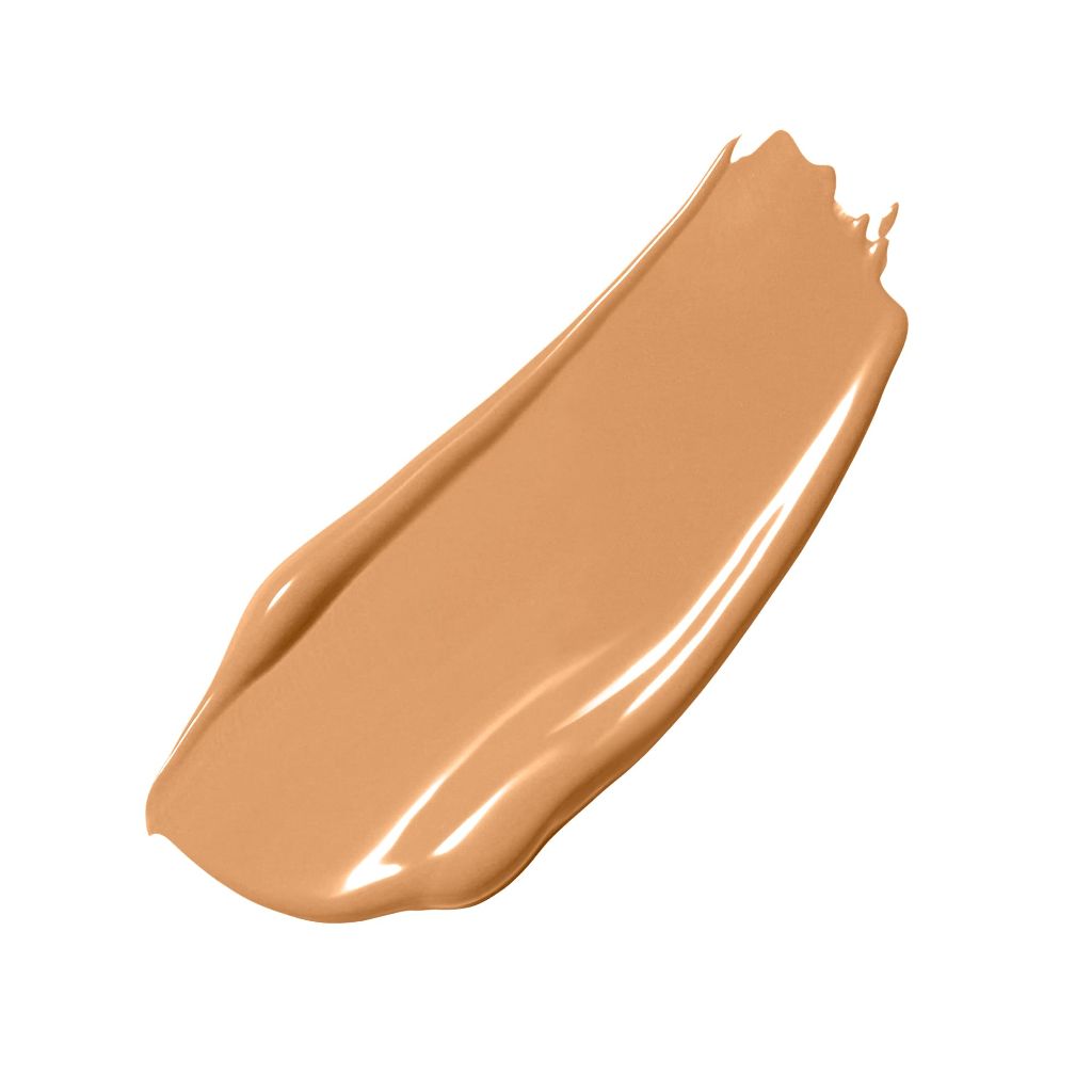 Laura Mercier Flawless Lumière Foundation, 15HR Hydration, Medium to Full Coverage, | 2W1.5 Bisque