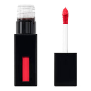 e.l.f. Glossy Lip Stain - Fuchsia Fantasy, 0.13 fl. oz.